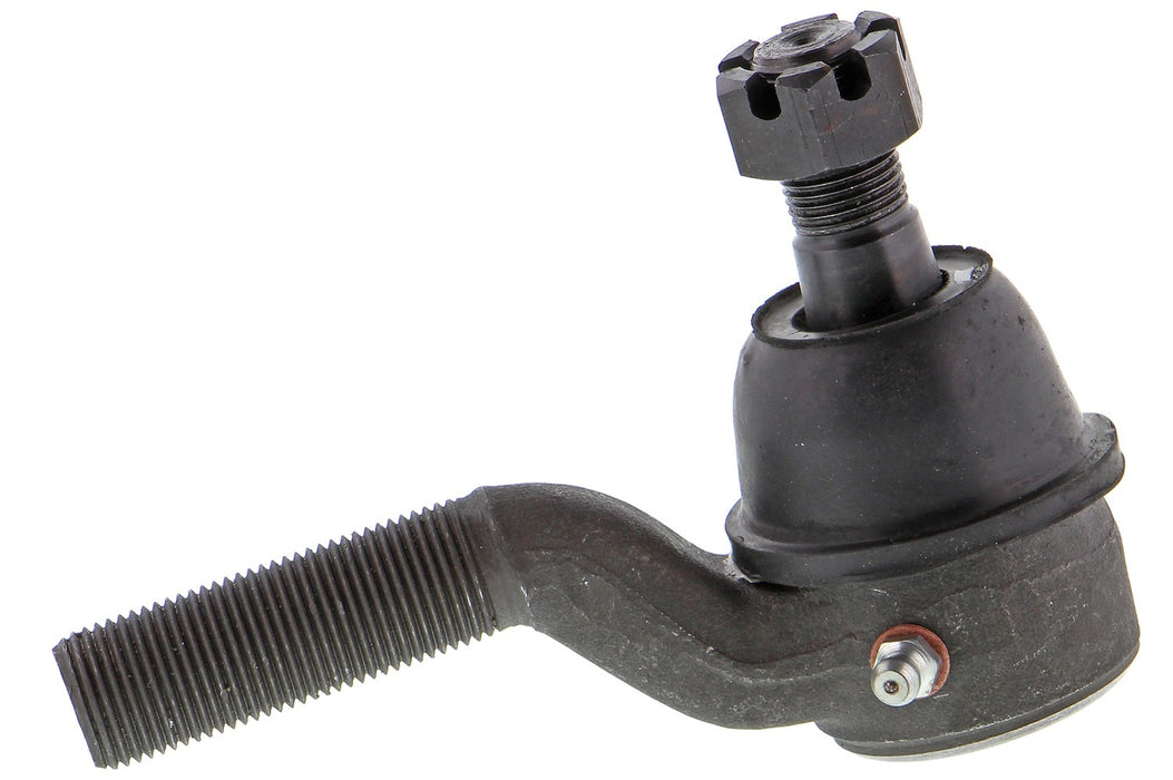 Front Right Outer Steering Tie Rod End for GMC K25/K2500 Pickup 1972 1971 1970 1969 1968 1967 P-2729091