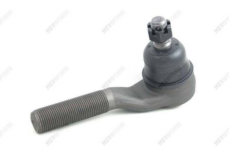 Front Outer Steering Tie Rod End for Ford Ranchero 1971 1970 P-2729104