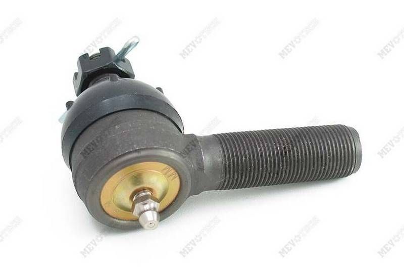 Front Left Outer Steering Tie Rod End for Dodge W200 1980 1979 1978 1977 1976 1975 P-2729121