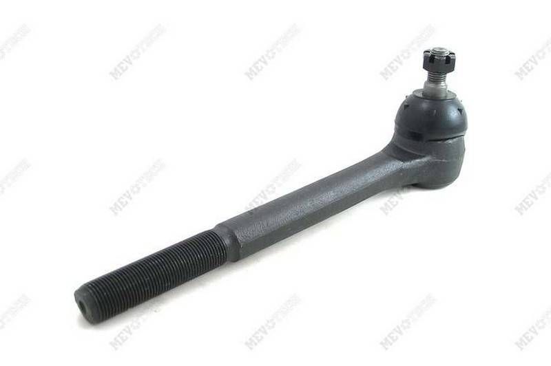 Front Outer Steering Tie Rod End for Oldsmobile F85 1972 1971 P-2729254