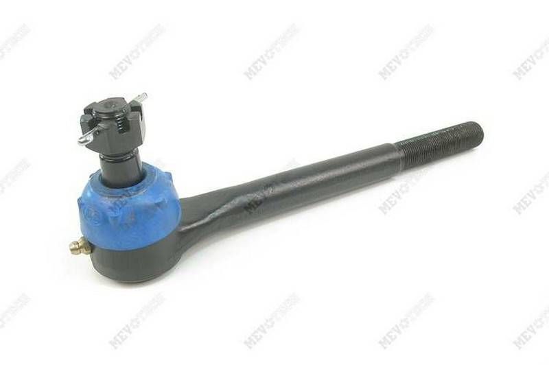 Front Inner Steering Tie Rod End for GMC P25/P2500 Van 1974 1973 1972 1971 P-2729318