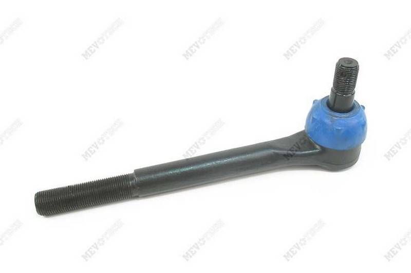 Front Inner Steering Tie Rod End for GMC P25/P2500 Van 1974 1973 1972 1971 P-2729318