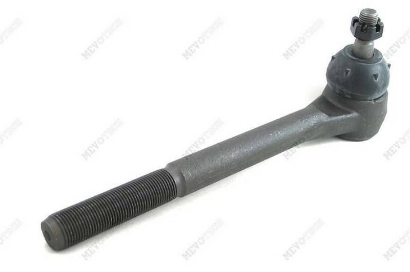 Front Outer Steering Tie Rod End for Oldsmobile Cutlass Salon 1977 1976 1975 P-2729554