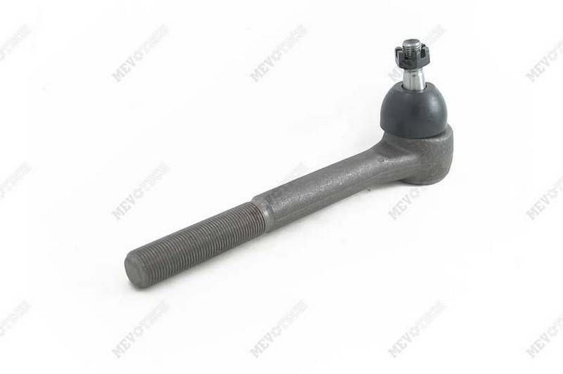 Front Outer Steering Tie Rod End for Chevrolet Camaro 1981 1980 1979 1978 1977 1976 1975 P-2729608