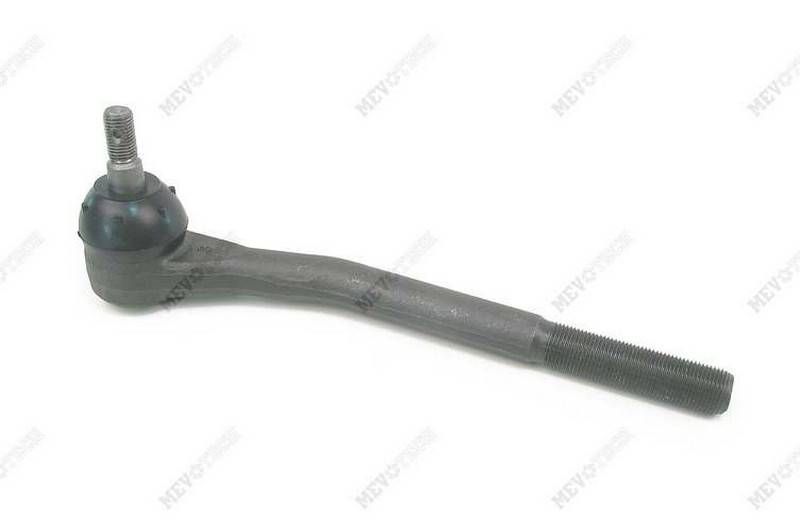 Front Right Inner Steering Tie Rod End for Pontiac Phoenix 1979 1978 1977 P-2729626