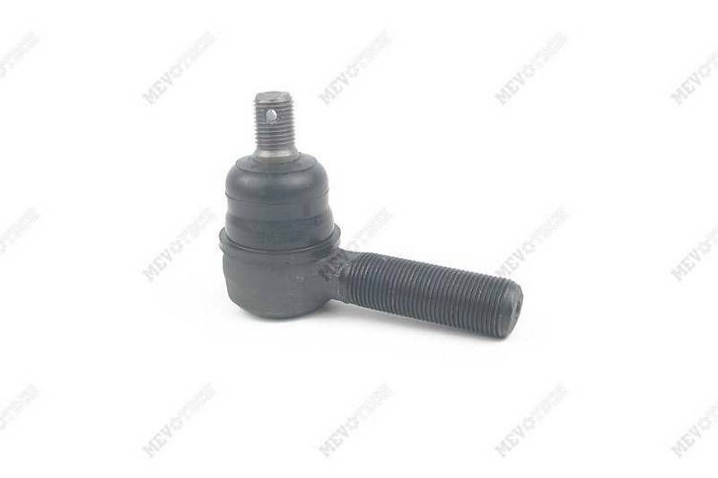 Left Inner Steering Tie Rod End for Jeep FC170 4WD 1964 1963 1962 1961 1960 1959 1958 1957 P-2728625