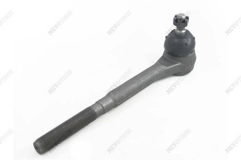 Front Inner Steering Tie Rod End for Oldsmobile F85 1970 1969 1968 1967 1966 1965 1964 P-2729685