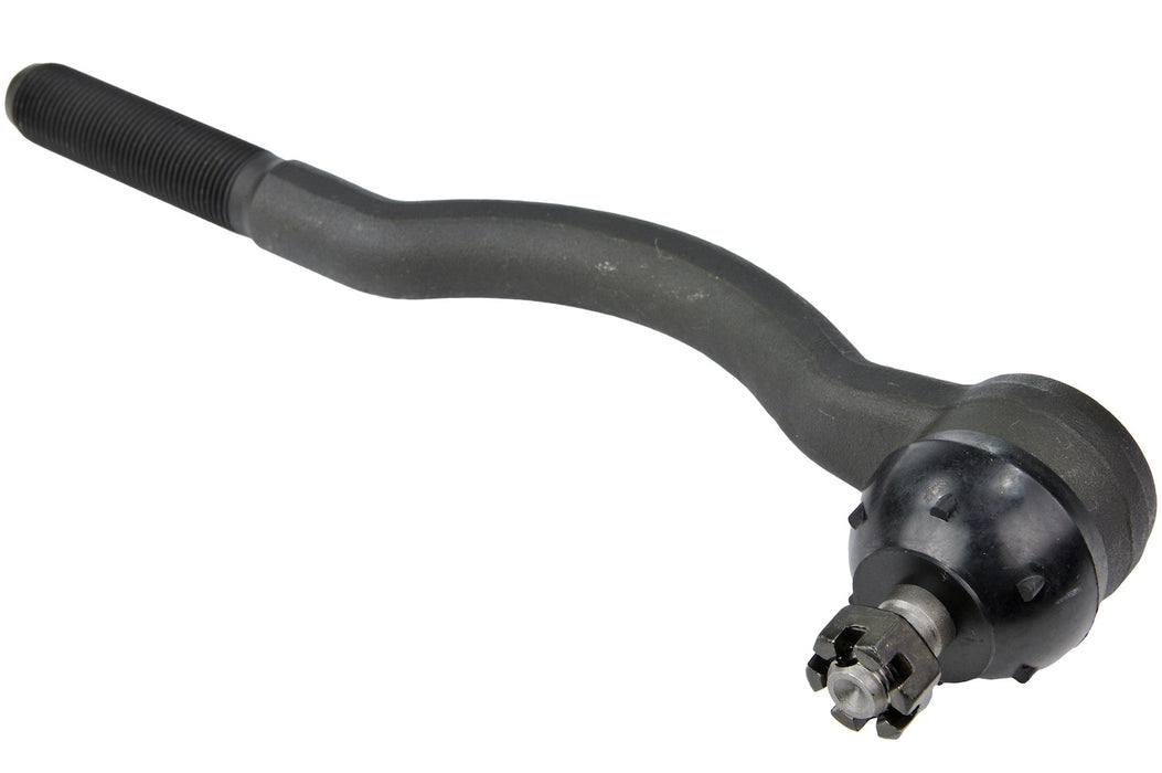 Front Right Inner Steering Tie Rod End for Mercury Cyclone 1965 - Mevotech MES713