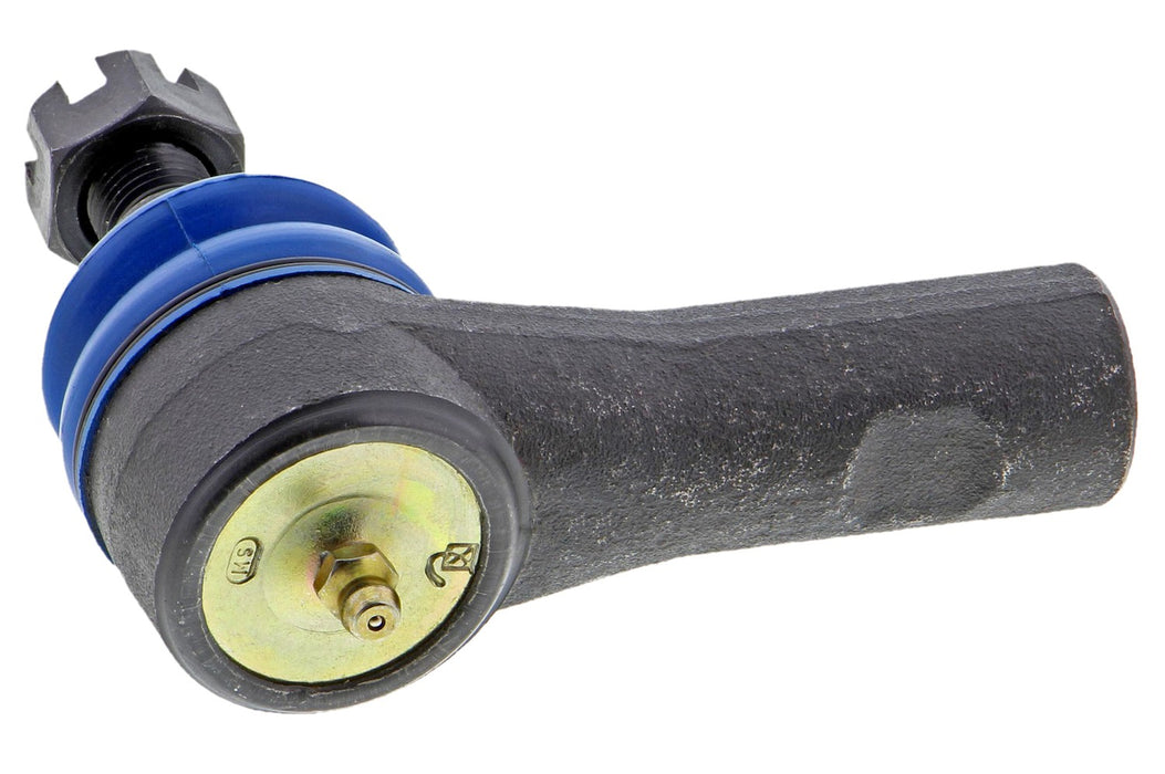 Front Outer Steering Tie Rod End for Freightliner Sprinter 2500 2009 2008 2007 P-2732476