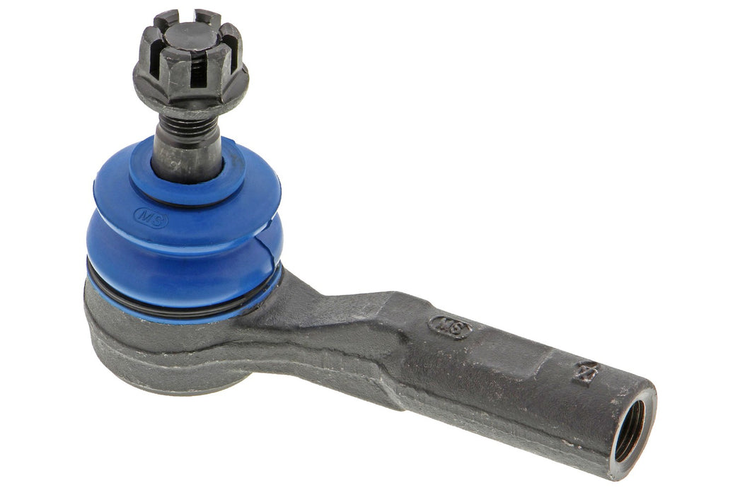 Front Outer Steering Tie Rod End for GMC Canyon 2012 2011 2010 2009 2008 2007 2006 P-2732479