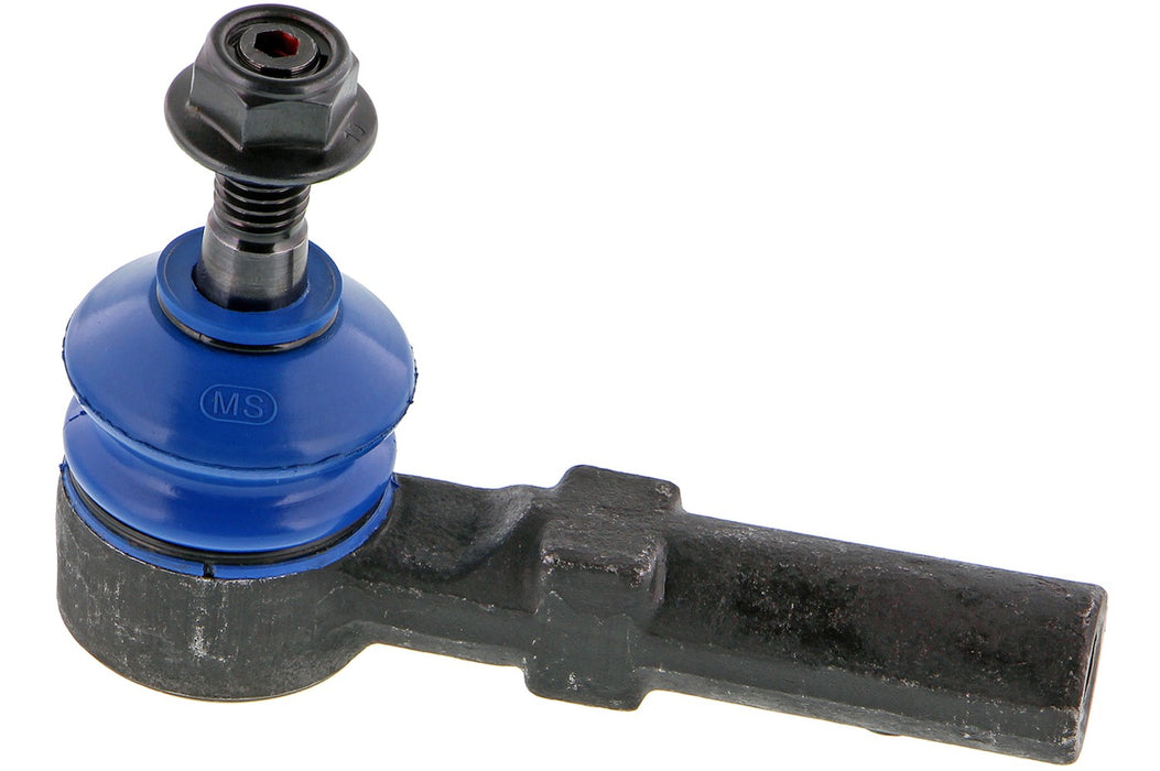 Front Outer Steering Tie Rod End for Saturn Vue 2.4L L4 2010 2007 2006 2005 2004 2003 2002 P-2732309