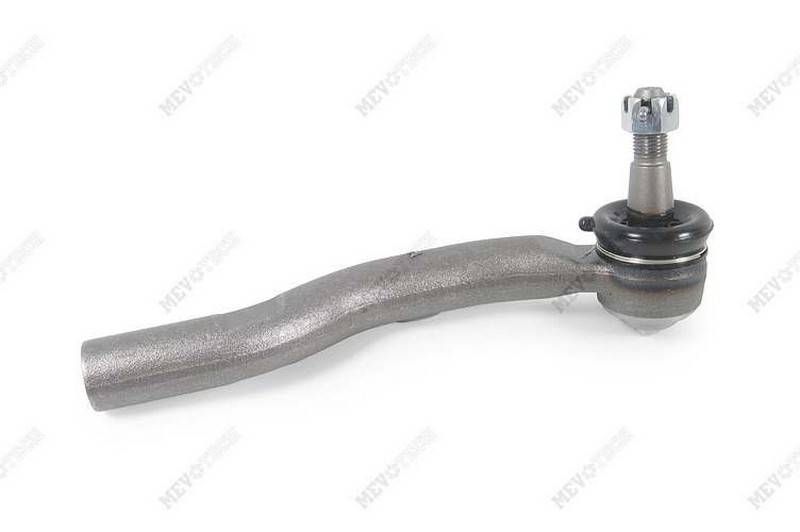 Front Left Outer Steering Tie Rod End for Lexus ES330 2006 2005 2004 P-2732337