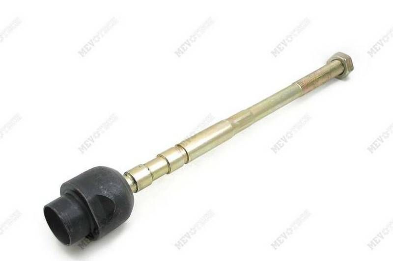 Front Inner Steering Tie Rod End for Cadillac Commercial Chassis FWD 1993 1992 1991 1990 1989 1988 1987 1986 1985 P-2732534