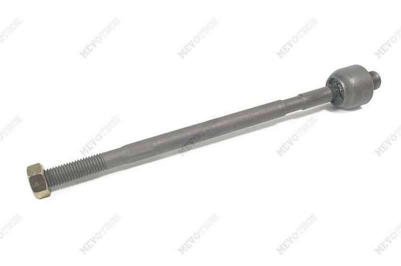 Front Inner Steering Tie Rod End for Volvo 780 1988 1987 P-2732866