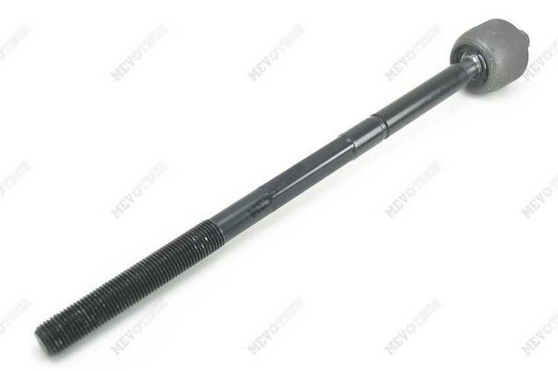 Front Inner Steering Tie Rod End for Chrysler Neon 2002 2001 2000 P-2733020