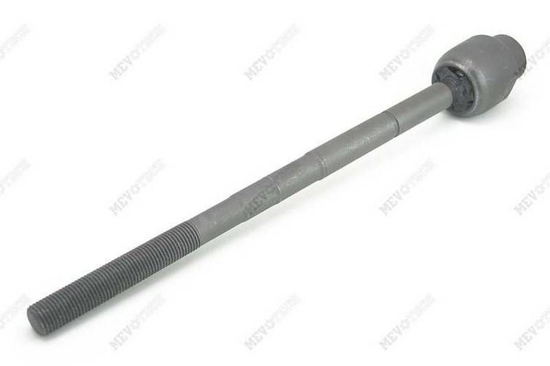 Front Inner Steering Tie Rod End for Oldsmobile Alero 2004 2003 2002 2001 2000 1999 P-2733034