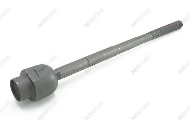 Front Inner Steering Tie Rod End for Oldsmobile Alero 2004 2003 2002 2001 2000 1999 P-2733034