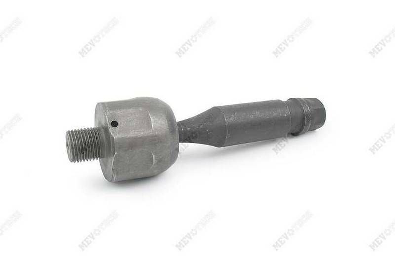 Front Inner Steering Tie Rod End for Audi S4 2002 2001 2000 P-2733091