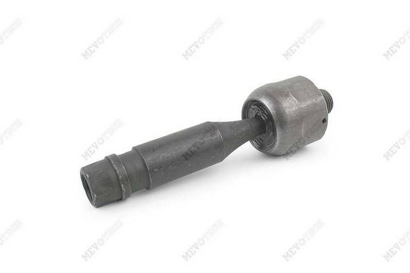 Front Inner Steering Tie Rod End for Audi S4 2002 2001 2000 P-2733091