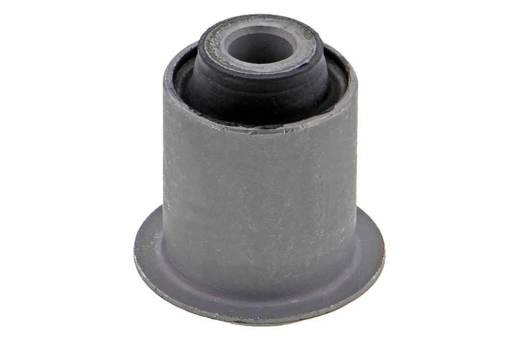 Front Lower Rearward Suspension Control Arm Bushing for Acura RSX 2006 2005 2004 2003 2002 P-2745866