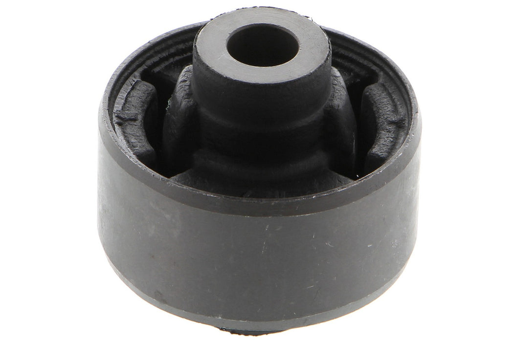 Front Lower Forward Suspension Control Arm Bushing for Acura EL 2005 2004 2003 2002 2001 P-2745870