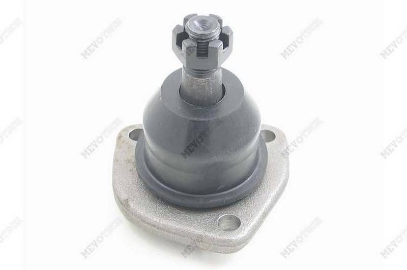 Front Upper Suspension Ball Joint for Chevrolet Corvair Truck 1964 1963 1962 1961 P-2735054