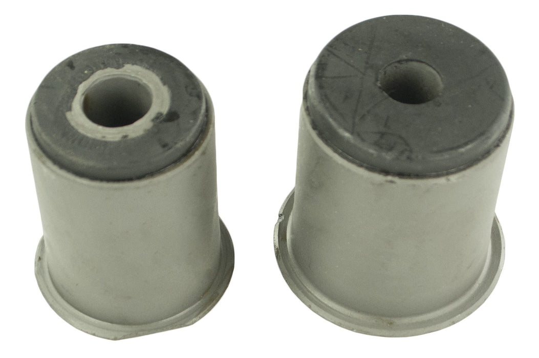 Front Lower Suspension Control Arm Bushing for Pontiac Catalina 1981 1980 1979 1978 1977 1976 1975 1974 1973 1972 1971 P-2735236