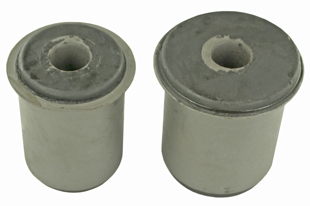 Front Lower Suspension Control Arm Bushing for Pontiac Catalina 1981 1980 1979 1978 1977 1976 1975 1974 1973 1972 1971 P-2735236