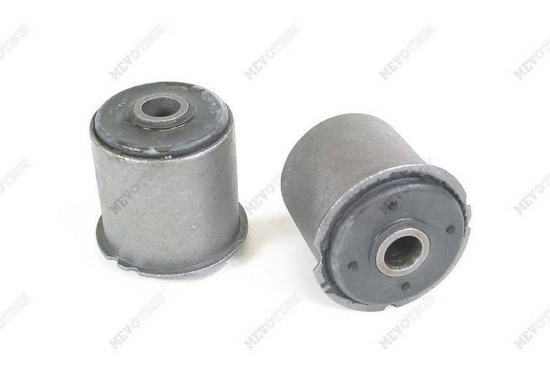 Rear Lower Suspension Control Arm Bushing for Buick LeSabre 1990 1989 1988 1987 1986 1985 1984 1983 1982 1981 1980 1979 1978 1977 1976 1975 P-2735275