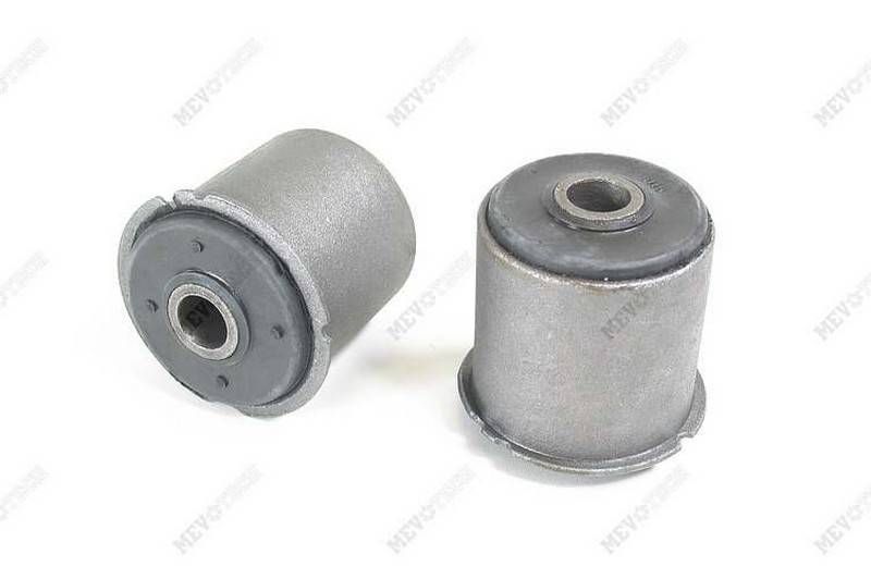 Rear Lower Suspension Control Arm Bushing for Buick LeSabre 1990 1989 1988 1987 1986 1985 1984 1983 1982 1981 1980 1979 1978 1977 1976 1975 P-2735275