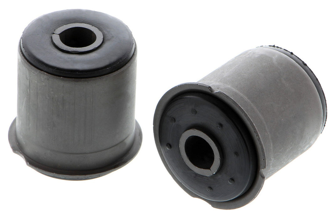 Rear Lower Suspension Control Arm Bushing for Buick LeSabre 1990 1989 1988 1987 1986 1985 1984 1983 1982 1981 1980 1979 1978 1977 1976 1975 P-2735275