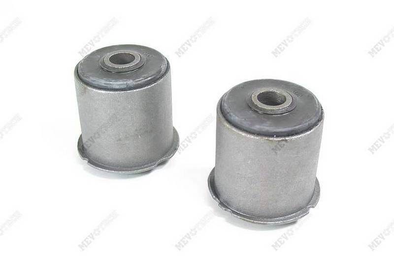 Rear Lower Suspension Control Arm Bushing for Buick LeSabre 1990 1989 1988 1987 1986 1985 1984 1983 1982 1981 1980 1979 1978 1977 1976 1975 P-2735275