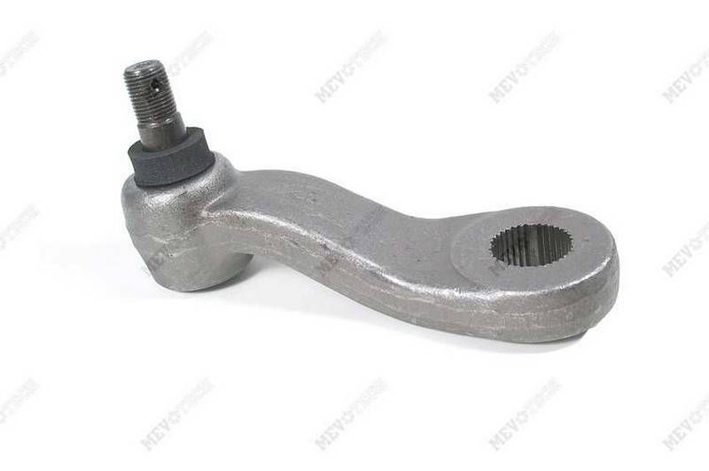 Front Steering Pitman Arm for Chevrolet C20 Pickup 1972 1971 1970 1969 1968 P-2735419