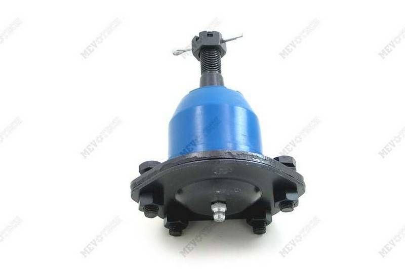 Front Upper Suspension Ball Joint for GMC P15/P1500 Van 1974 1973 P-2735518