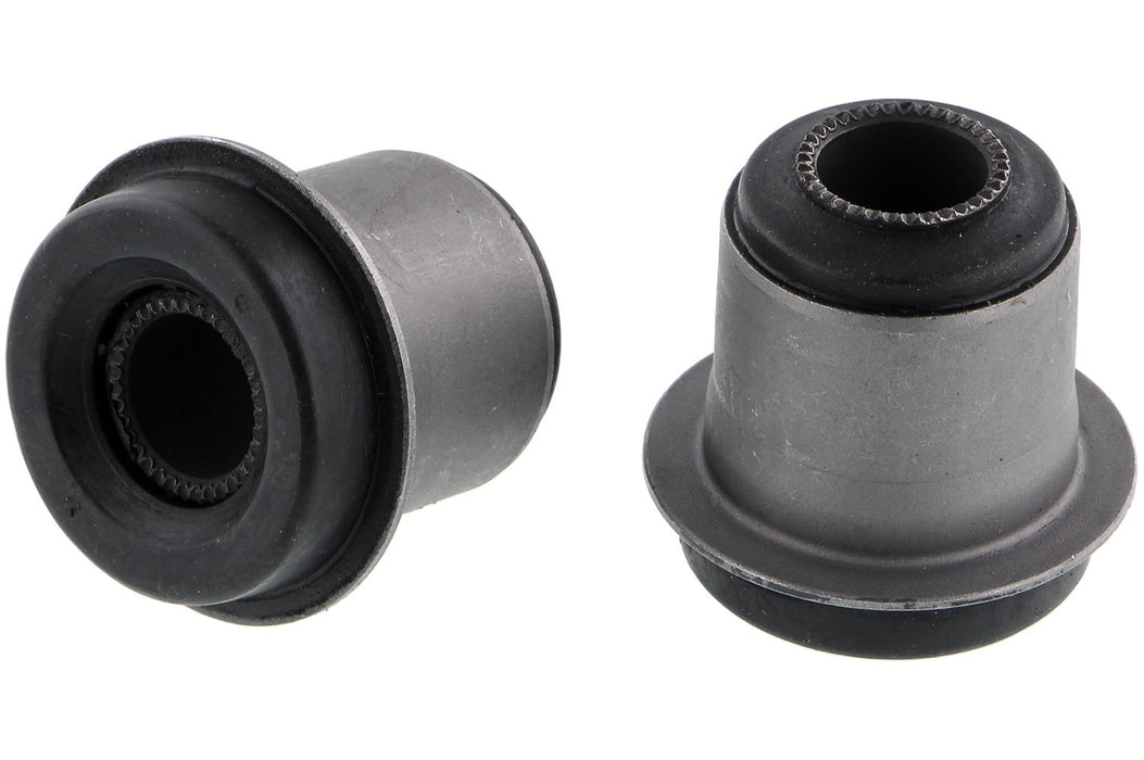 Front Upper Suspension Control Arm Bushing for GMC G15 1978 1977 1976 1975 P-2735565