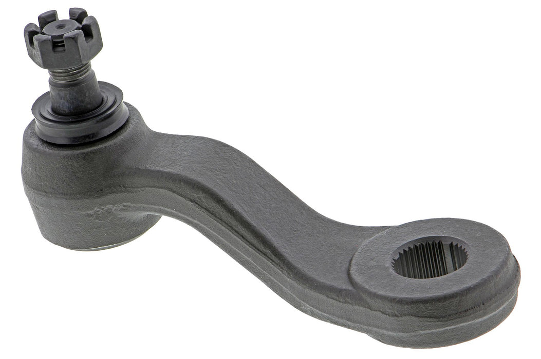 Front Steering Pitman Arm for Chevrolet R20 1988 1987 P-2735620