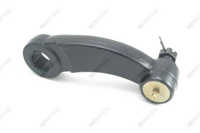 Front Steering Pitman Arm for Chevrolet G10 1995 1994 1993 1992 1991 1990 1989 1988 1987 1986 1985 1984 1983 P-2736100