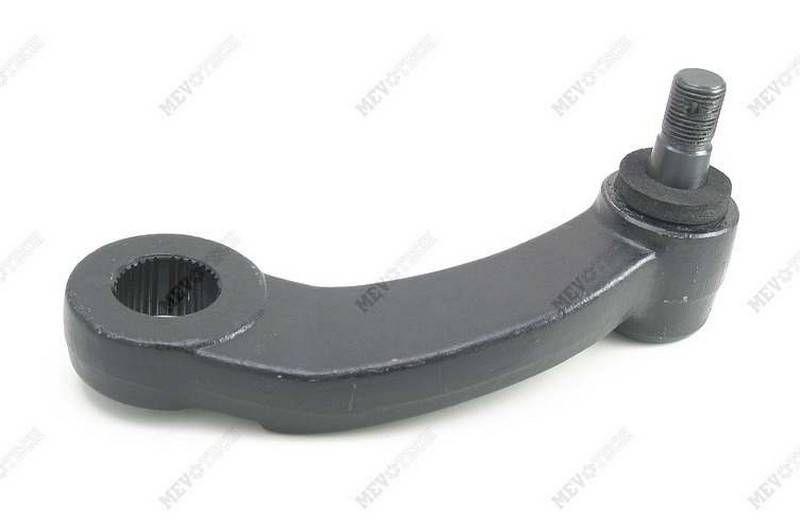 Front Steering Pitman Arm for Chevrolet G10 1995 1994 1993 1992 1991 1990 1989 1988 1987 1986 1985 1984 1983 P-2736100