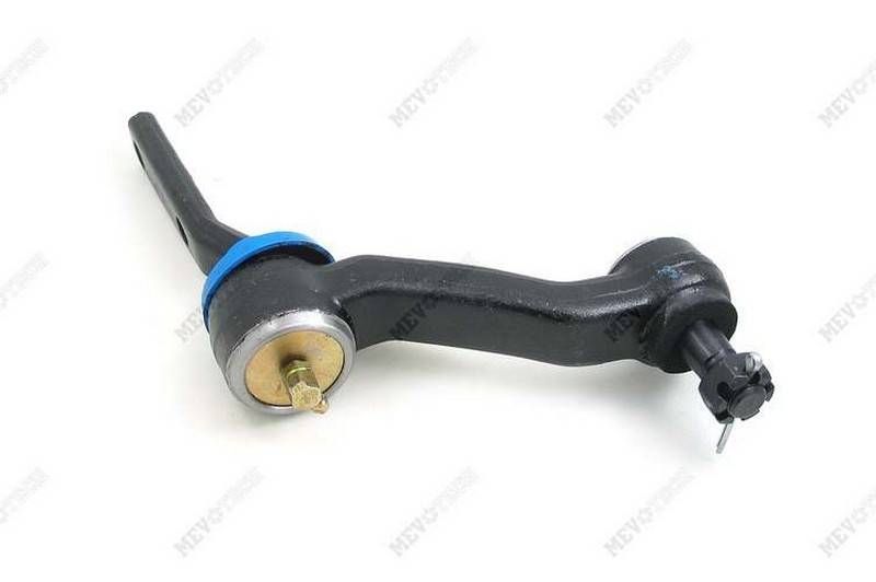 Front Steering Idler Arm for Cadillac Seville 1985 1984 1983 1982 1981 1980 P-2736153