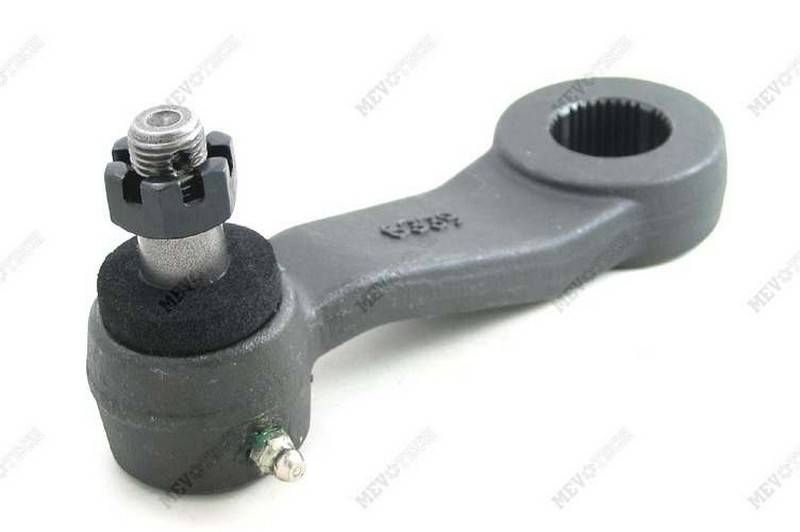 Front Steering Pitman Arm for Oldsmobile Bravada AWD 2001 2000 1999 1998 1997 1996 P-2736176