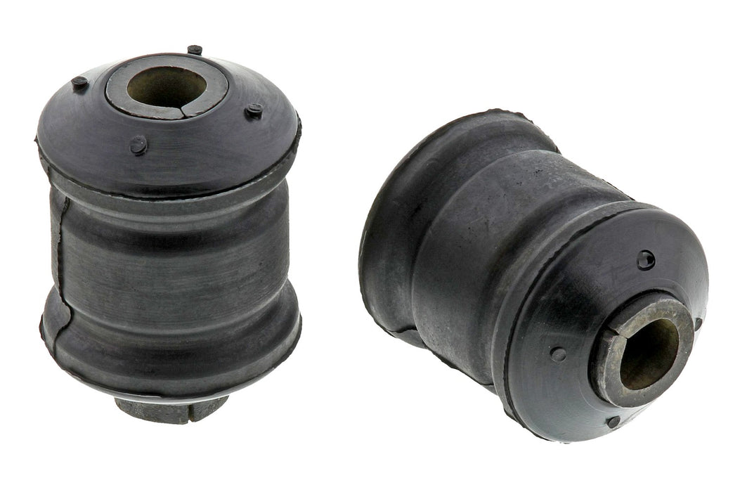 Front Lower Forward Suspension Control Arm Bushing for Chevrolet Corsica 1996 1995 1994 1993 1992 1991 1990 1989 1988 1987 P-2736242