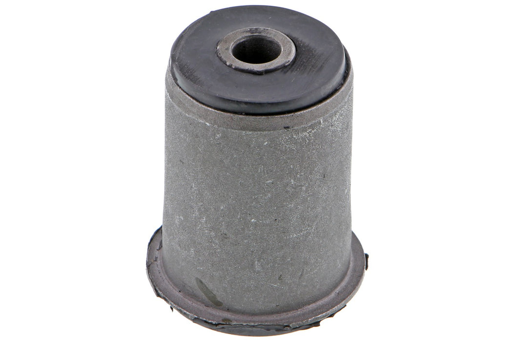 Rear Lower Axle Support Bushing for Buick Skyhawk 1989 1988 1987 1986 1985 1984 1983 1982 P-2736261