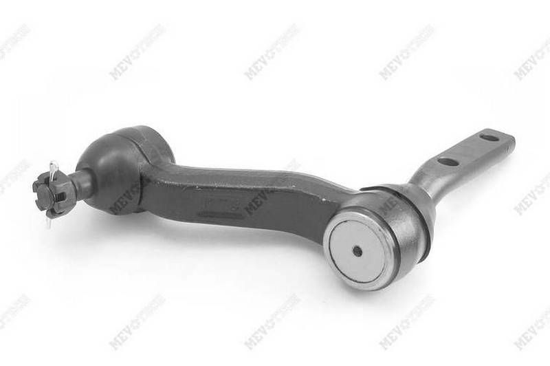 Front Steering Idler Arm for Chevrolet K1500 Suburban 1992 P-2736625