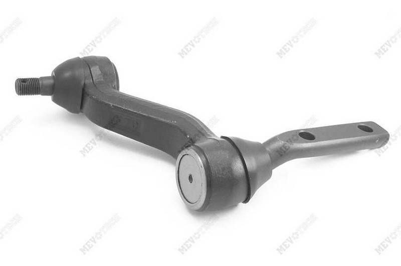 Front Steering Idler Arm for Chevrolet K1500 Suburban 1992 P-2736625