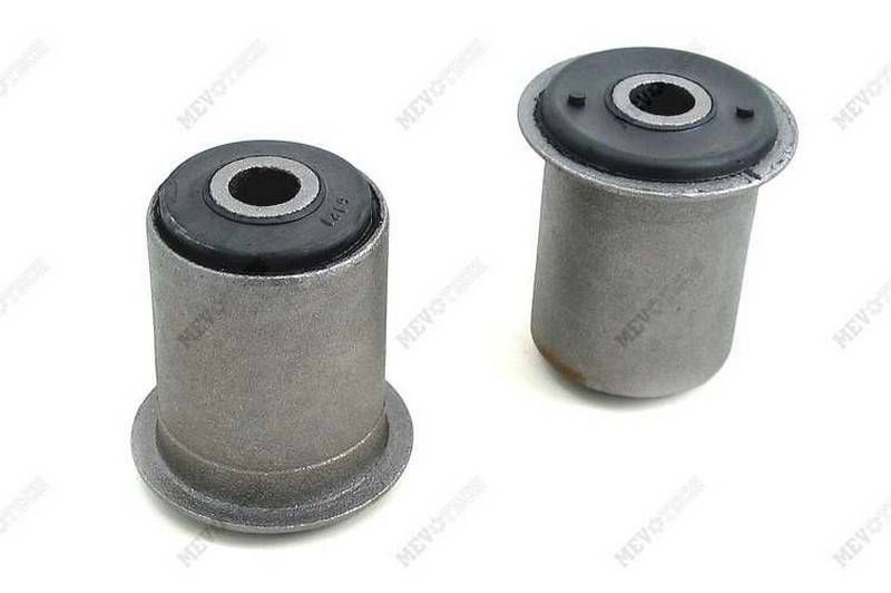 Front Lower Suspension Control Arm Bushing for Pontiac LeMans 1981 1980 1979 1978 P-2736807