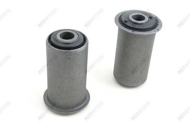 Front Lower Suspension Control Arm Bushing for Pontiac LeMans 1981 1980 1979 1978 P-2736807