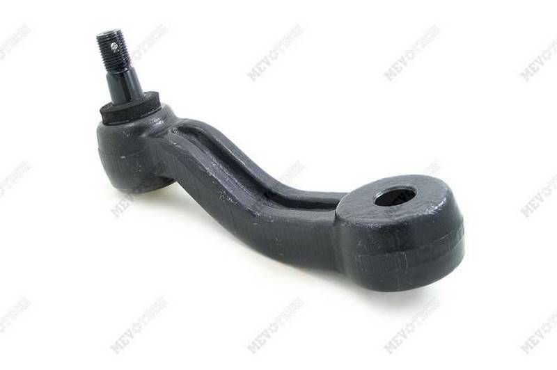 Front Steering Idler Arm for Chevrolet Tahoe 1999 1998 1997 1996 1995 P-2736902