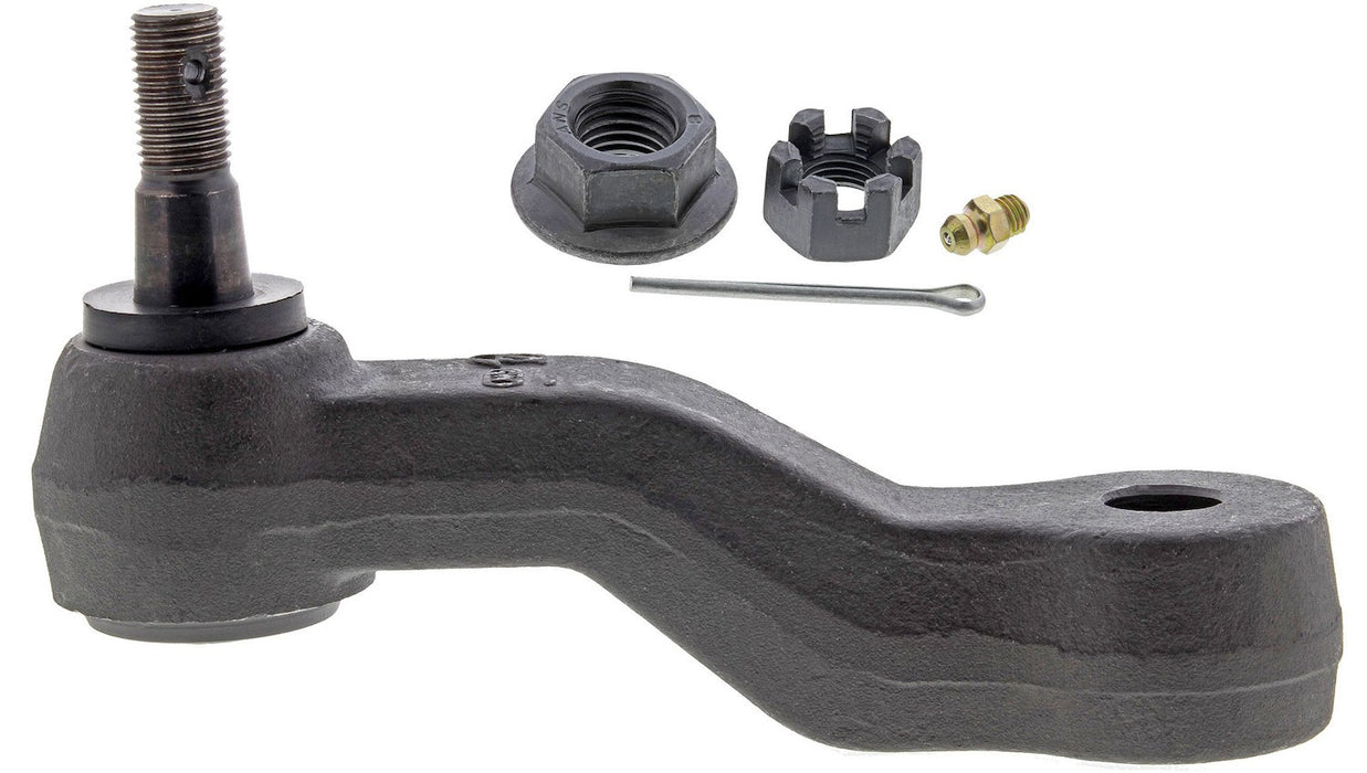 Front Steering Idler Arm for Chevrolet Silverado 1500 Classic 2007 P-2737477