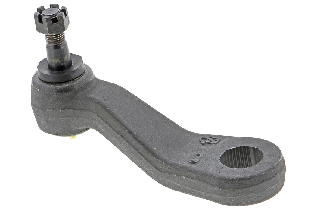 Front Steering Pitman Arm for GMC Sierra 1500 Classic 2007 P-2737525