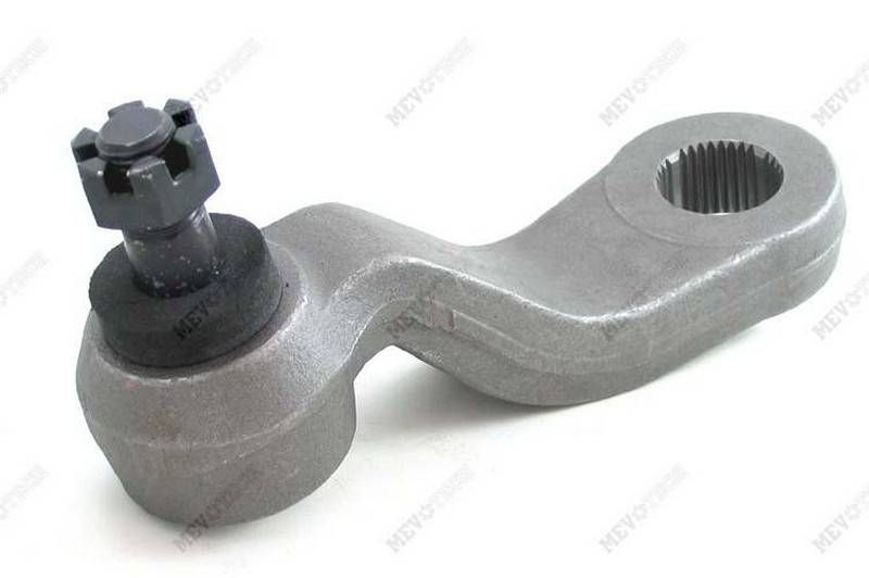 Front Steering Pitman Arm for GMC Sierra 1500 Classic 2007 P-2737525